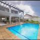 Exclusive apartment in Fourways Sandton - Foto 10