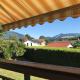 Comme chez Mamie, maison entière 1-6 personnes, Alby