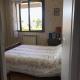 Comme chez Mamie, maison entière 1-6 personnes, Alby (fotografie 9)