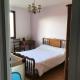 Comme chez Mamie, maison entière 1-6 personnes, Alby (fotografie 10)