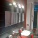 B&B Anni 50, Roma - Foto 2