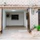 Stunning 4-Bed Villa in cocody engre Abidjan