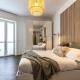 StayEasy Cavalcanti - 3 Bedrooms, 2 baths - Central Station, Milán - Foto 10