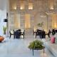 Athenaeum Grand Hotel, Athen - Foto 1