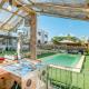 Nice Home In Valldemar With Wifi, Gornal - Fotografie 1