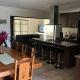 Bosch Villa, Кейптаун - Фото 4
