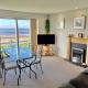 Beachfront Bliss with Spectacular Views, Llanelli - Fotografie 6