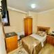 Grand Papirus Hotel, Istanbul - Foto 1