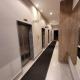 15 andar, Studio, Centro, vista incrível, Porto Alegre (fotografie 9)