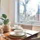 Stunning Apartment, Sleeps 4, Central London, 1 bedroom, Zone 1, Kennington - Open for Business stays, Long Stays and Families Relocating, Londýn - Fotografie 5