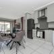 Exclusive apartment in Fourways Sandton - Foto 1