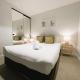 2BR 1 Bath, Dockland, Marvel Stadium, Spacious Melbourne - Foto 8