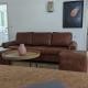 rooftop studio 70 meters, Netanja