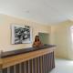 Spazio Hotel, Îles Karimunjawa (photo 4)