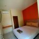 Spazio Hotel, Îles Karimunjawa (photo 6)