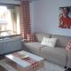 Ferienwohnung Franziska, Garmisch-Partenkirchen - Photo 1