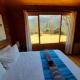 Nougat Cabin, Clarens (fotografie 7)