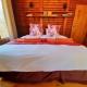Nougat Cabin, Clarens (fotografie 8)