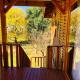 Nougat Cabin, Clarens (fotografie 10)