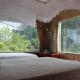 Limestone View Homestay, Ninh Binh - Fotografie 3