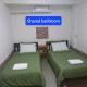 Happy Hostel, Bangkok - Foto 9