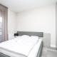 RentPlanet - Apartament Lubicz Cracovia - Foto 9