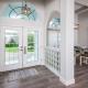Villa Lemon Splash Englewood - Fotografie 8