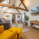 The Old Bunkhouse, Ringstead (fotografie 4)