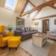The Old Bunkhouse, Ringstead (fotografie 9)