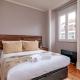 Charming Tram 28 Apartment w/AC, Heating, Lisbonne - Photo 1
