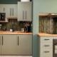 Charming Tram 28 Apartment w/AC, Heating, Lisbonne - Photo 10
