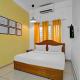 Pearl Regency Kakkanad, Kochi - Foto 1