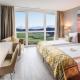 Hotel Swiss Star, Wetzikon