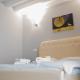 Villa Wild Rooms, Jieţ (foto 3)