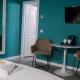 Villa Wild Rooms, Jieţ (foto 4)