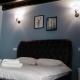 Villa Wild Rooms, Jieţ (foto 6)