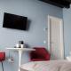 Villa Wild Rooms, Jieţ (foto 7)