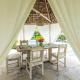 Chris house intera struttura, Watamu - Photo 9
