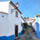 Casa Nº7 - Vila d'Óbidos - Foto 3