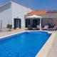 Villa Atlantico
