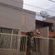 Solar dos Costais: casa com 4 suítes climatizadas, Uberaba - Kuva 1