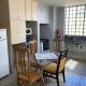 Solar dos Costais: casa com 4 suítes climatizadas, Uberaba - Kuva 5
