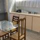 Solar dos Costais: casa com 4 suítes climatizadas, Uberaba - Kuva 10