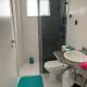 Casa em Riviera de São Lourenço Prática e Confortável, Reformada e Equipada!, Bertioga - Foto 10