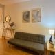 Libertador Studio Buenos Aires, Buenos Aires - Fotografie 3