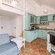 1 Keepers Cottage, Hillfield Village, Dartmouth (fotografie 3)
