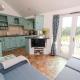 1 Keepers Cottage, Hillfield Village, Dartmouth (fotografie 2)