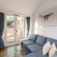 1 Keepers Cottage, Hillfield Village, Dartmouth (fotografie 5)