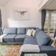 1 Keepers Cottage, Hillfield Village, Dartmouth (fotografie 4)
