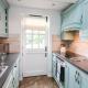 1 Keepers Cottage, Hillfield Village, Dartmouth (fotografie 8)
